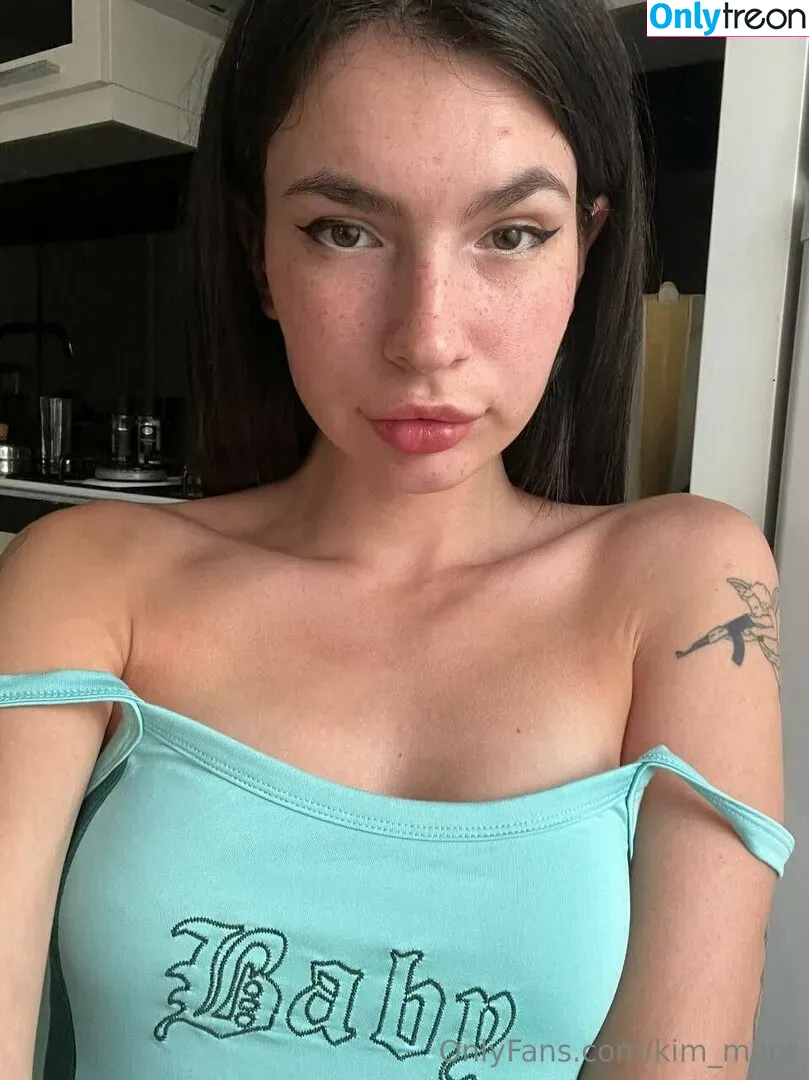 Kim Moor nude photo #0222 (_HornyBaby_ / kim_moor / kimberlinajm)