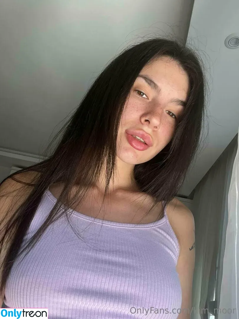 Kim Moor nude photo #0223 (_HornyBaby_ / kim_moor / kimberlinajm)