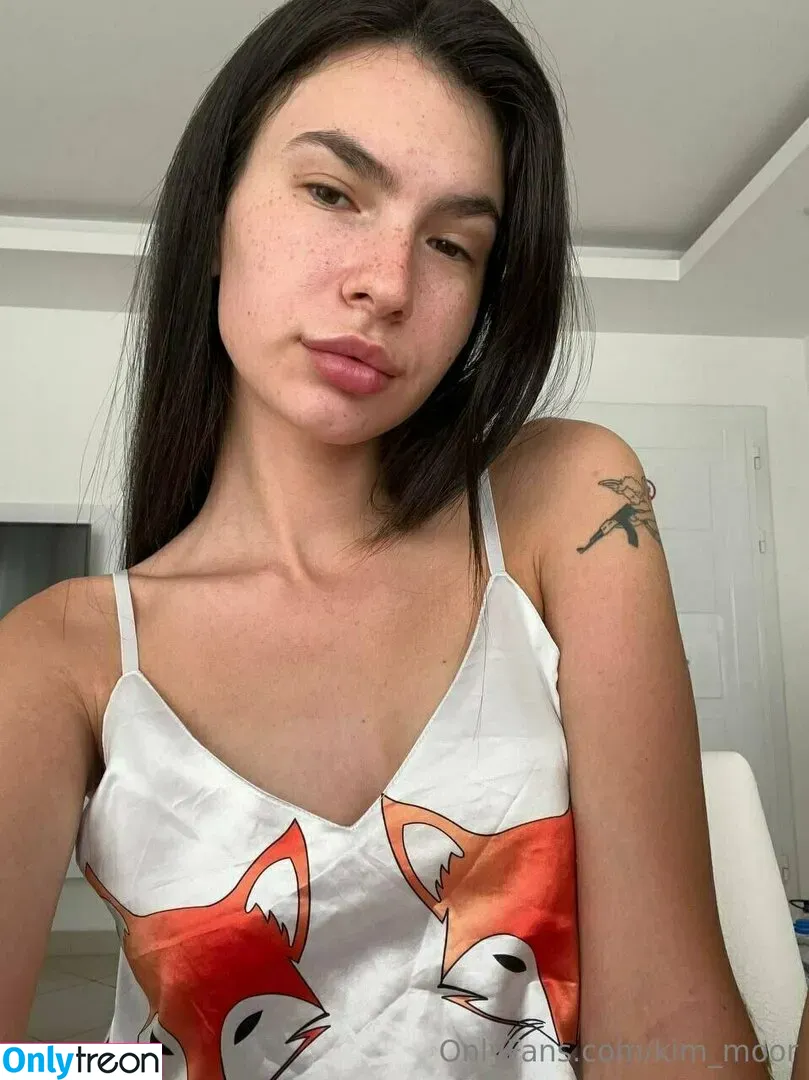 Kim Moor nude photo #0230 (_HornyBaby_ / kim_moor / kimberlinajm)