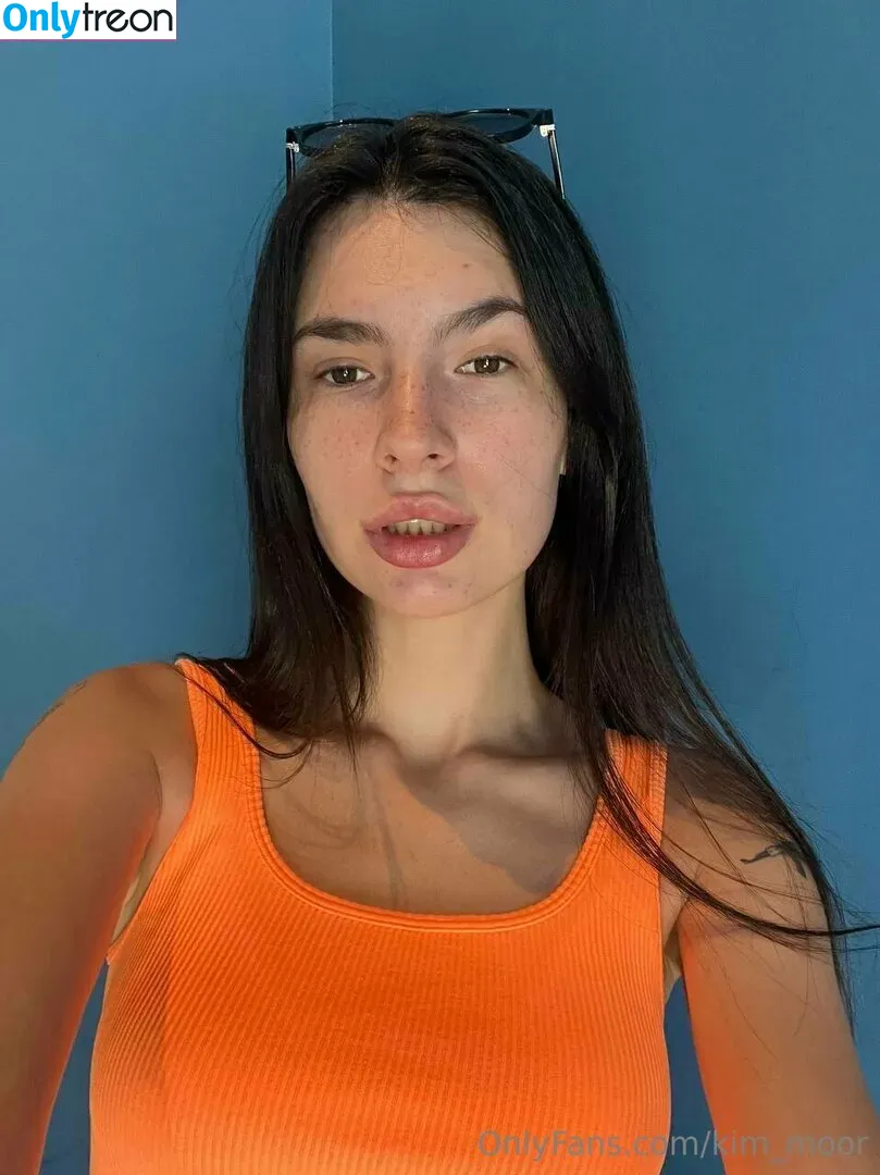Kim Moor nude photo #0233 (_HornyBaby_ / kim_moor / kimberlinajm)