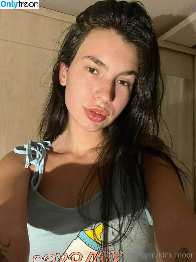 Kim Moor nude photo #0235 (_HornyBaby_ / kim_moor / kimberlinajm)