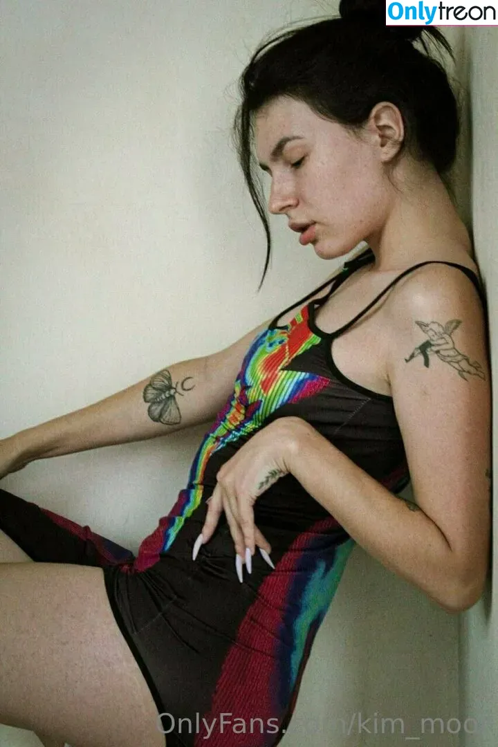 Kim Moor nude photo #0243 (_HornyBaby_ / kim_moor / kimberlinajm)