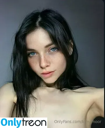 Kim Moor nude photo #0265 (_HornyBaby_ / kim_moor / kimberlinajm)