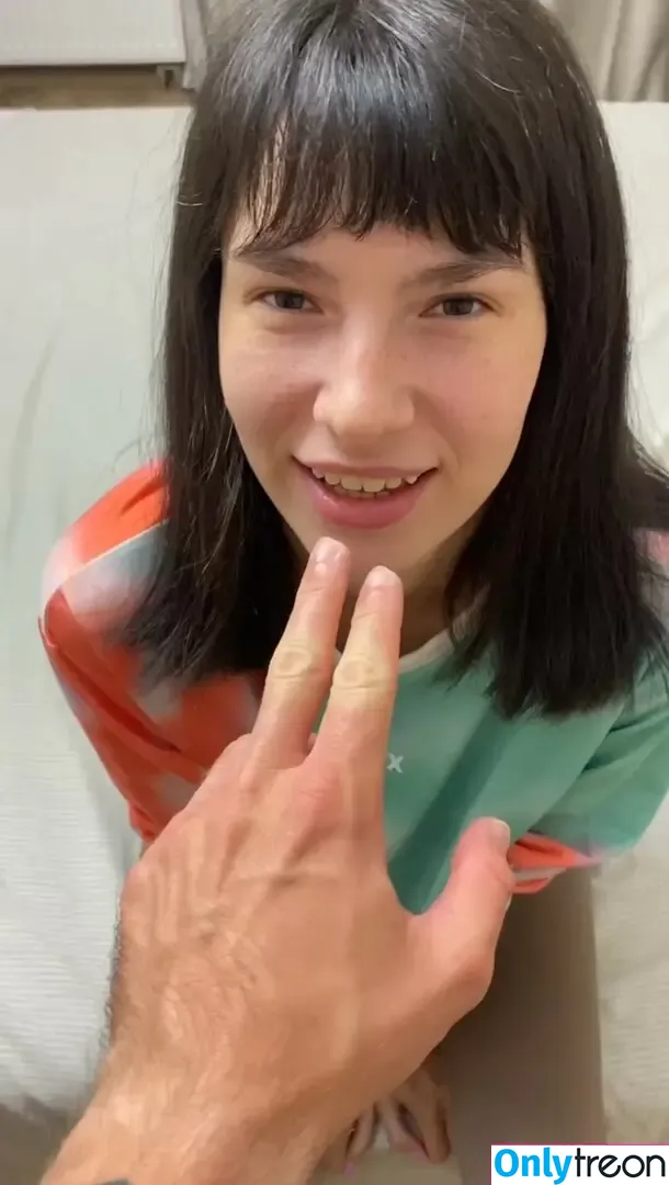 Kim Moor nude photo #0726 (_HornyBaby_ / kim_moor / kimberlinajm)
