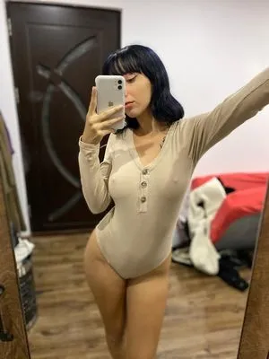 Kim Possible / kim.__.possible / kim.possible100 nude photo #0007