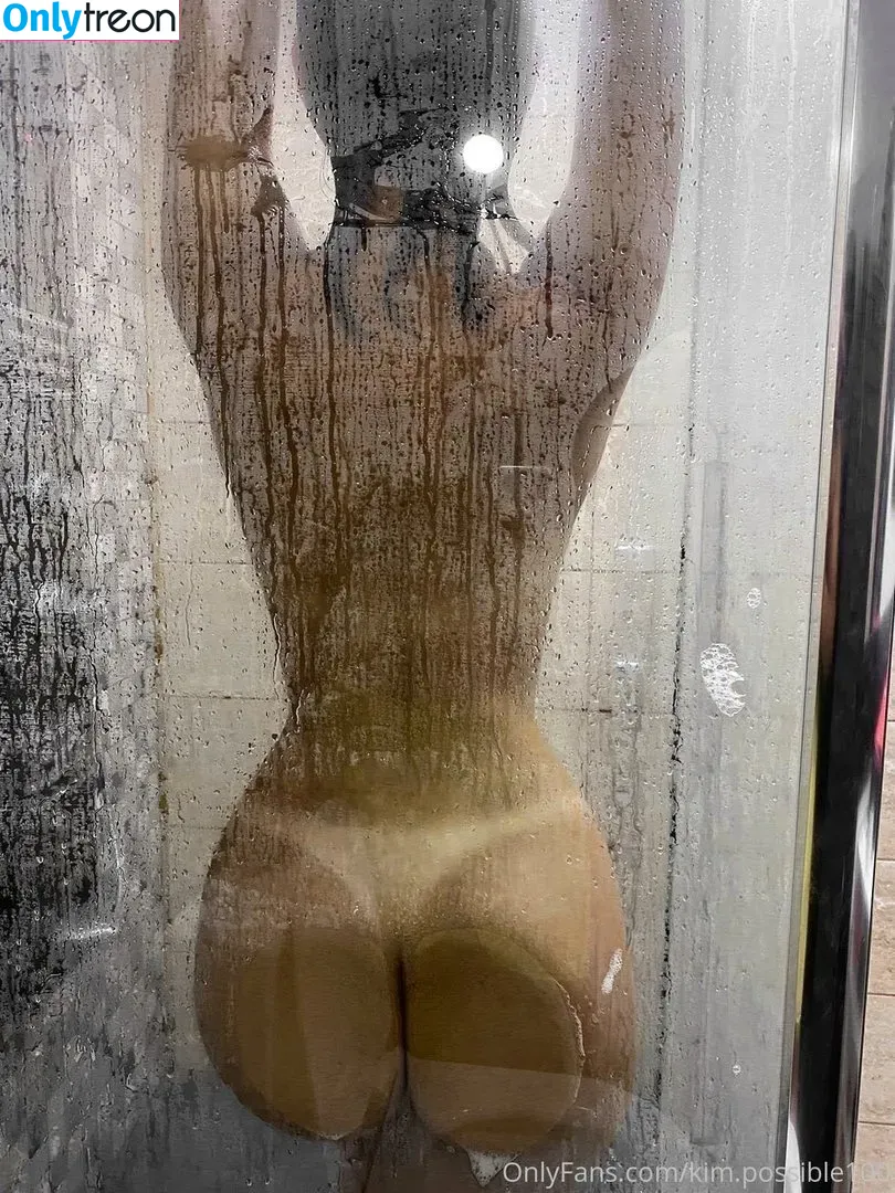 Kim Possible nude photo #0025 (kim.__.possible / kim.possible100)