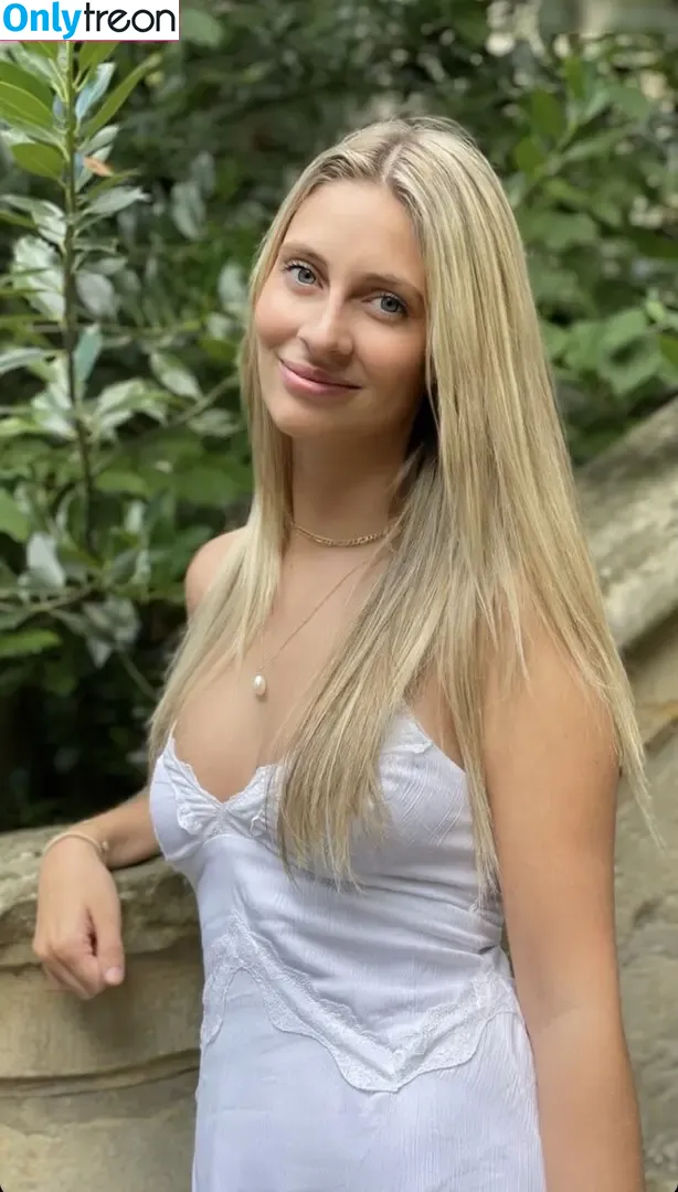 Kim Schmitt nude photo #0053 (_kimschmitt)