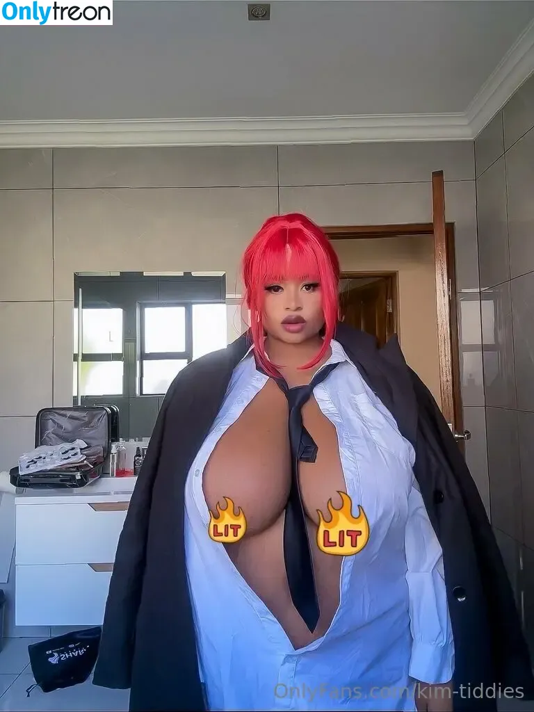 Kim Tiddies nude photo #0205 (kim-tiddies / kim__manana / kimtiddy)