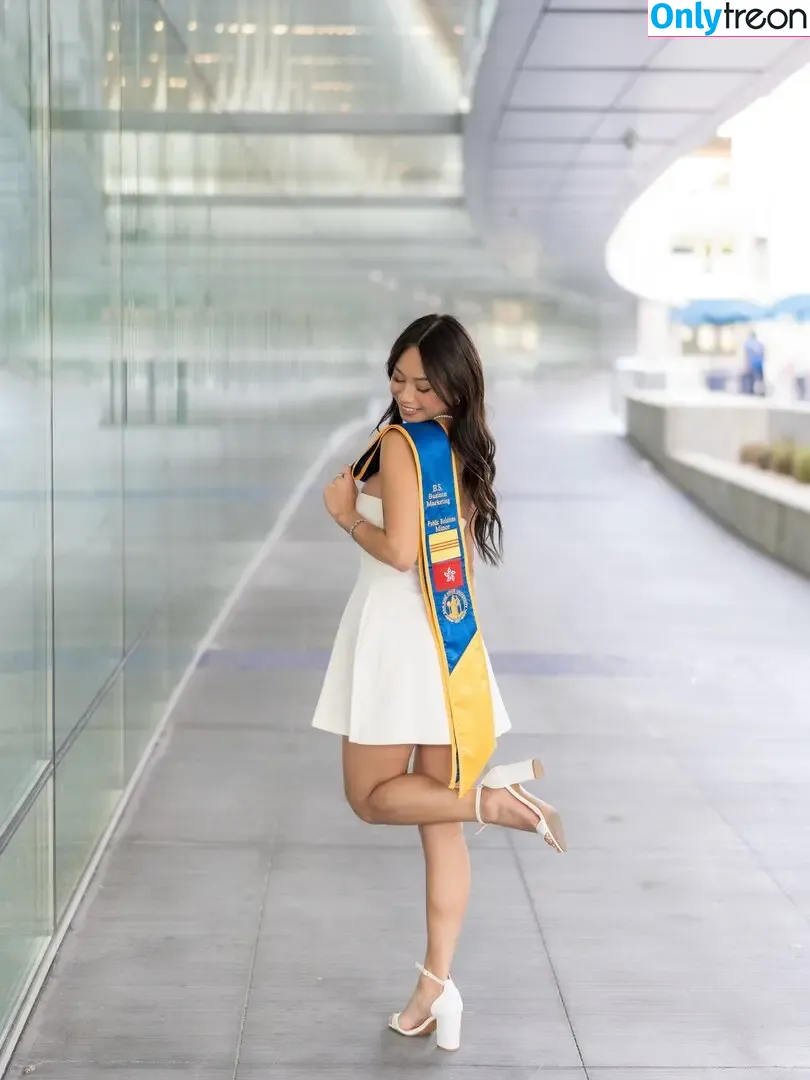 Kim Vuong nude photo #0166 (kimberlyvuongg / kimvuongg / kimvuonggg)