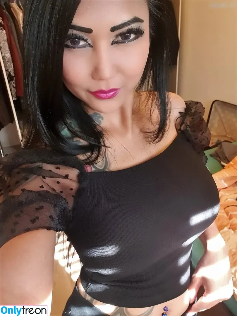Kim XXX nude photo #0002 (gerthansen08)