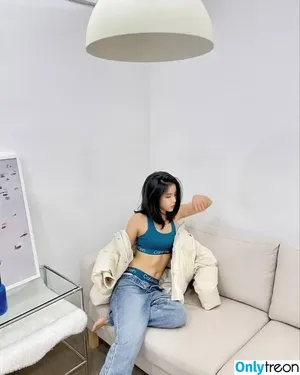 Kim Yong-sun / sailorsolar / solarkeem nude photo #0006