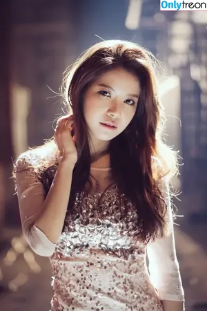Kim Yong-sun / sailorsolar / solarkeem nude photo #0016