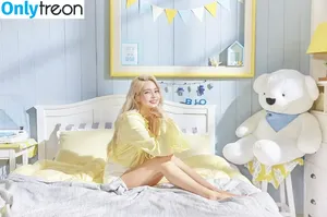 Kim Yong-sun / sailorsolar / solarkeem nude photo #0017