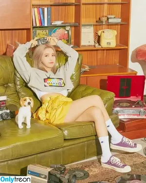 Kim Yong-sun / sailorsolar / solarkeem nude photo #0020