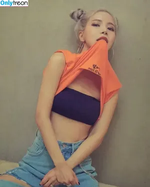 Kim Yong-sun / sailorsolar / solarkeem nude photo #0021