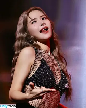 Kim Yong-sun / sailorsolar / solarkeem nude photo #0025