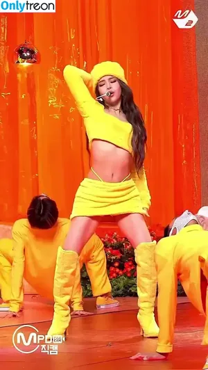 Kim Yong-sun / sailorsolar / solarkeem nude photo #0030