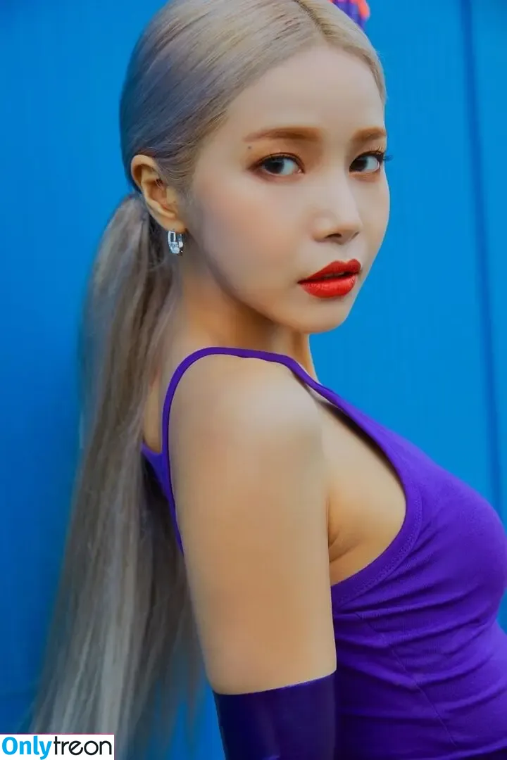 Kim Yong-sun nude photo #0005 (sailorsolar / solarkeem)