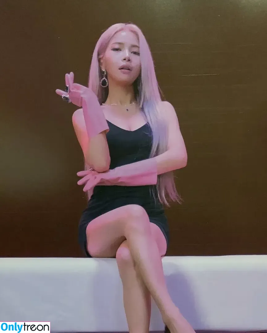 Kim Yong-sun nude photo #0023 (sailorsolar / solarkeem)