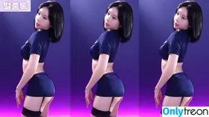 Kim Yu / milkkim123 / takoo__0s2 / takoo_o_ / 김우유 nude photo #0030