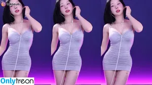 Kim Yu / milkkim123 / takoo__0s2 / takoo_o_ / 김우유 nude photo #0040