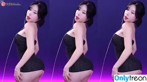 Kim Yu / milkkim123 / takoo__0s2 / takoo_o_ / 김우유 nude photo #0042