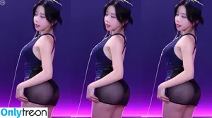 Kim Yu / milkkim123 / takoo__0s2 / takoo_o_ / 김우유 nude photo #0045