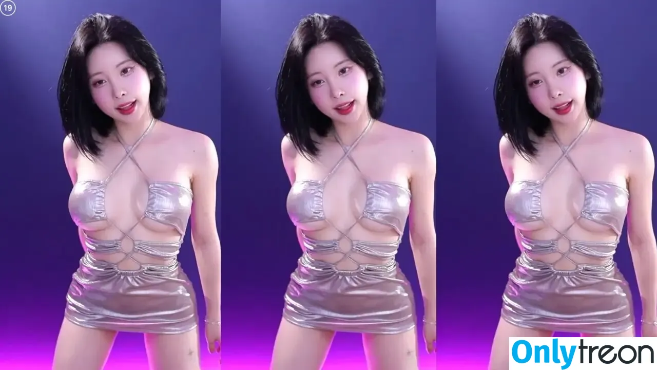 Kim Yu nude photo #0021 (milkkim123 / takoo__0s2 / takoo_o_ / 김우유)