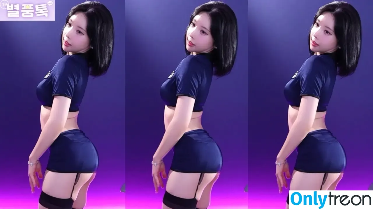 Kim Yu nude photo #0030 (milkkim123 / takoo__0s2 / takoo_o_ / 김우유)