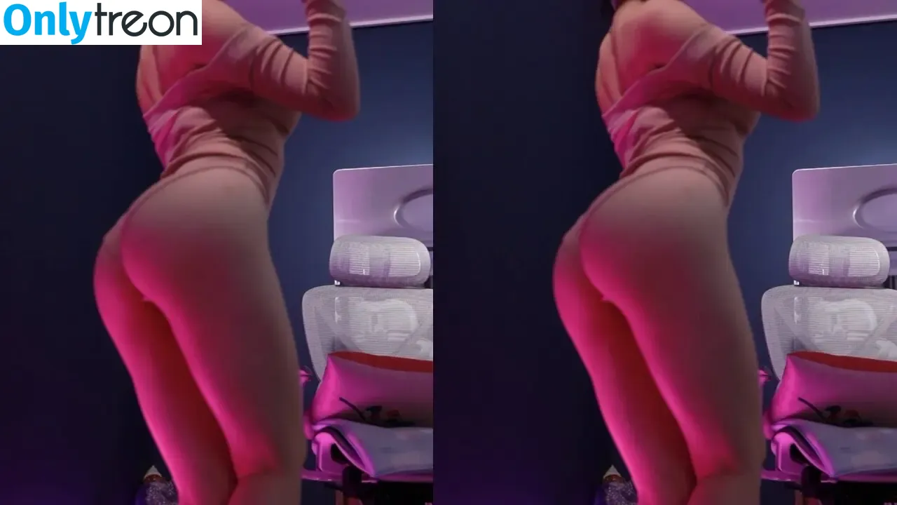 Kim Yu nude photo #0037 (milkkim123 / takoo__0s2 / takoo_o_ / 김우유)