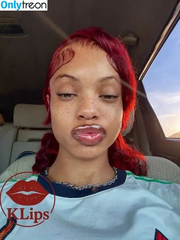 Kimaya.nichelle nude photo #0013 (k lips / klips)