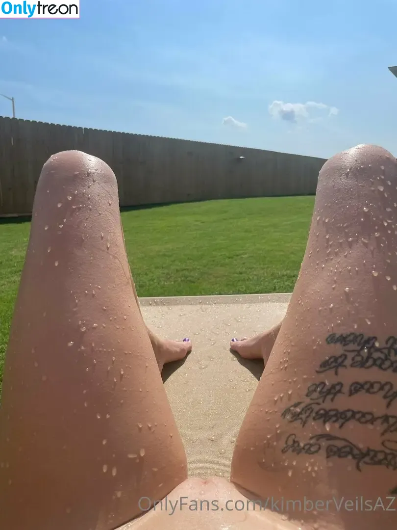 Kimber Veils nude photo #0405 (kimberveils_ / kimberveilsaz)
