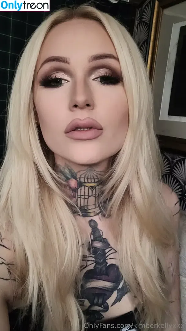 kimberkellyxxx nude photo #0017 (kimberkellyxxx)