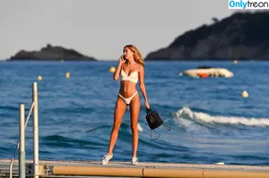 Kimberley Garner / kimberleygarner nude photo #0003