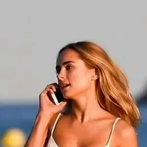 Kimberley Garner / kimberleygarner nude photo #0008
