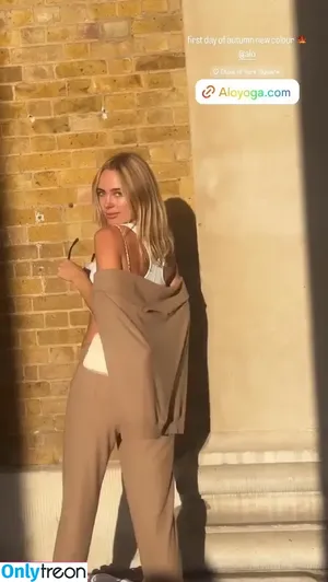 Kimberley Garner / kimberleygarner nude photo #0126