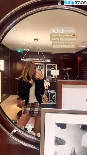 Kimberley Garner / kimberleygarner nude photo #0151