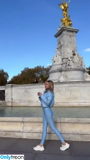 Kimberley Garner / kimberleygarner nude photo #0158