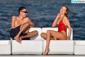 Kimberley Garner / kimberleygarner nude photo #0190