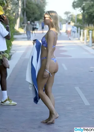Kimberley Garner / kimberleygarner nude photo #0212