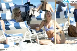 Kimberley Garner / kimberleygarner nude photo #0231
