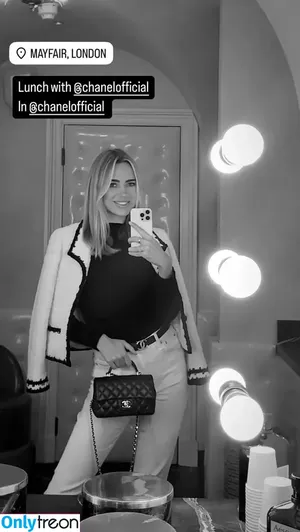 Kimberley Garner / kimberleygarner nude photo #0236