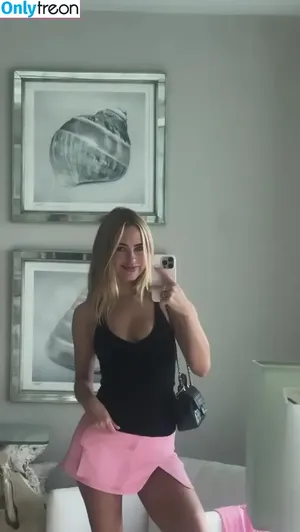Kimberley Garner / kimberleygarner nude photo #0237