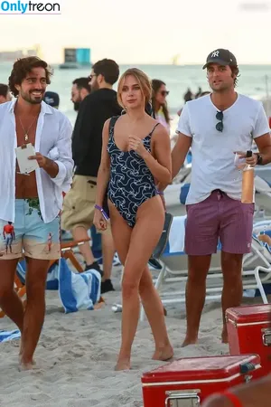 Kimberley Garner / kimberleygarner nude photo #0242