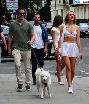 Kimberley Garner / kimberleygarner nude photo #0255