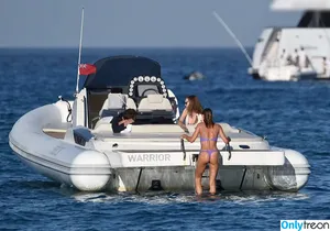 Kimberley Garner / kimberleygarner nude photo #0292