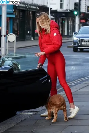 Kimberley Garner / kimberleygarner nude photo #0329