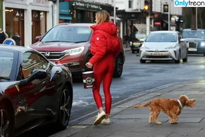 Kimberley Garner / kimberleygarner nude photo #0332