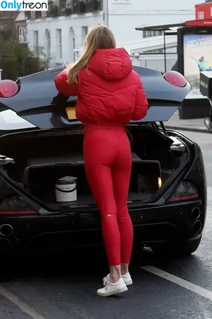 Kimberley Garner / kimberleygarner nude photo #0333