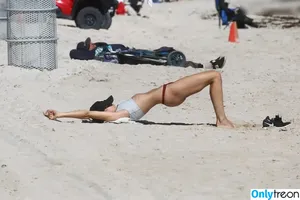 Kimberley Garner / kimberleygarner nude photo #0350